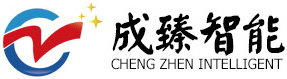 蘇州空調(diào)回收